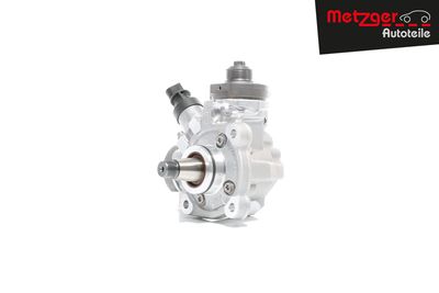 POMPA DE INALTA PRESIUNE METZGER AUTOTEILE 0830123 9