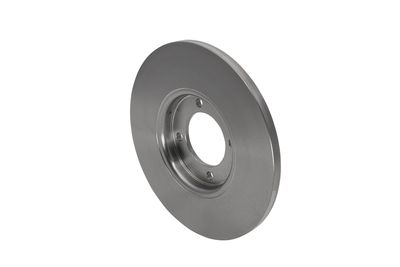 DISC FRANA ATE 24011301181 17