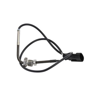 SENSOR ABGASTEMPERATUR DELPHI TS3043912B1 19