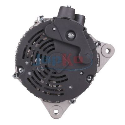 GENERATOR / ALTERNATOR JAPKO AL174JM 2