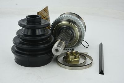 SET ARTICULATIE PLANETARA FEBEST 1210IX35A48 41