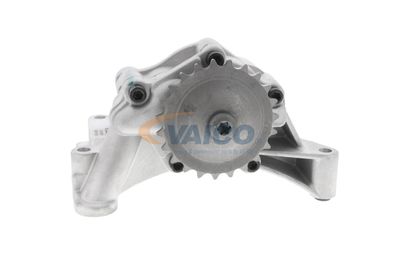 POMPA ULEI VAICO V100829 58
