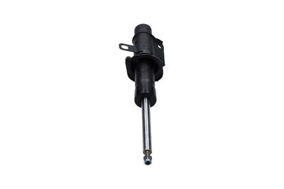 Tlmič pruženia KAVO PARTS SSA-11520