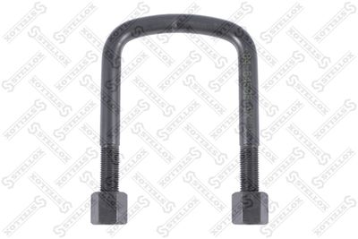 STELLOX 84-64595-SX STELLOX 84-64595-SX