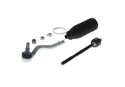 REPARATURSATZ SPURSTANGE BOSCH KS00004064 13
