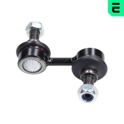 STANGE/STREBE STABILISATOR