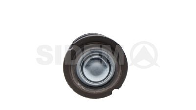 360 Grad Ansicht 23