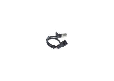 SENZOR IMPULSURI ARBORE COTIT BOSCH 0986280791 1