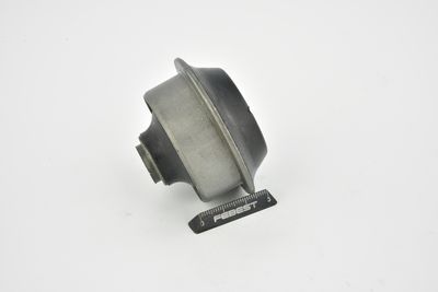 360 Grad Ansicht 47