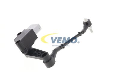 SENSOR NIVEAUREGULIERUNG VEMO V48720095 58
