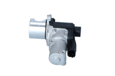 SUPAPA EGR NRF 48347 16