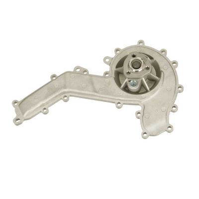 WASSERPUMPE MOTORKüHLUNG GATES WP0304 51