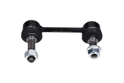 BRAT/BIELETA SUSPENSIE STABILIZATOR Kavo Parts SLS10188 4