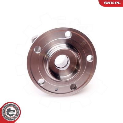 Rato guolio komplektas