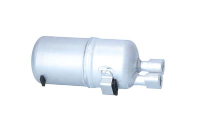 USCATOR AER CONDITIONAT NRF 33221 8