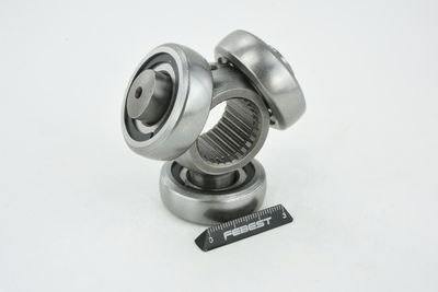 TRIPODA CARDAN FEBEST 0816B9 48