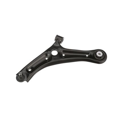 BRAT SUSPENSIE ROATA DELPHI TC6790 66