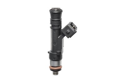 инжекционен клапан VALEO 348343