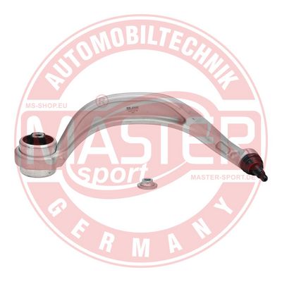 Rameno zavesenia kolies MASTER-SPORT GERMANY 43993-PCS-MS