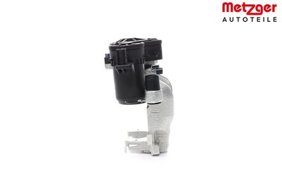 BREMSSATTEL METZGER AUTOTEILE 6261736 30