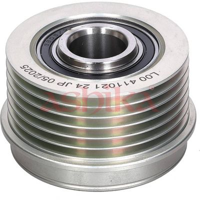 механизъм за свободен ход на генератор ASHIKA 130-0L-L00