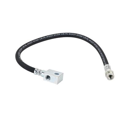 BREMSSCHLAUCH DELPHI LH8048 25