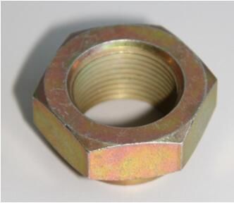 RADMUTTER CORTECO 19017021 1