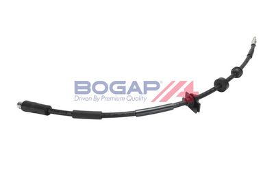 BOGAP Stabdžių žarnelė