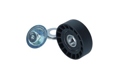 ROLA INTINZATOR CUREA TRANSMISIE KAMOKA R0419 2