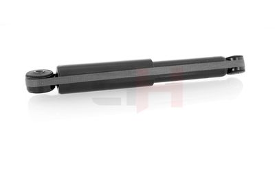 AMORTIZOR GH GH335015 6