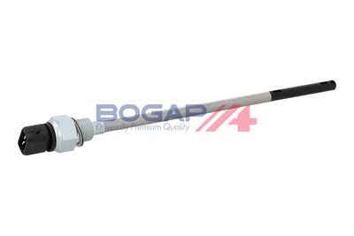 SENZOR NIVEL ULEI MOTOR BOGAP R6124103