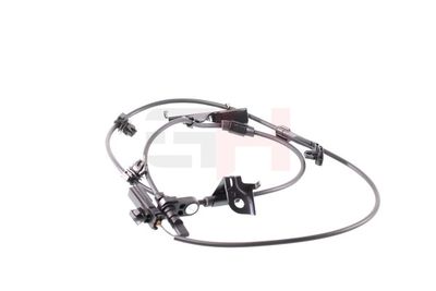 SENZOR TURATIE ROATA GH GH704588V 47