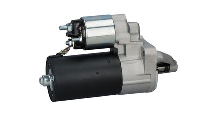 STARTER VALEO 455890 20