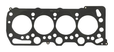 GARNITURA CHIULASA PAYEN AY910