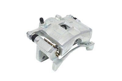 BREMSSATTEL ATE 24351117185 22