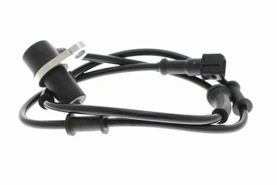 SENSOR RADDREHZAHL VEMO V37720031 8