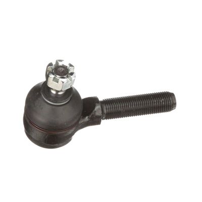 SPURSTANGENKOPF DELPHI TA1544 65