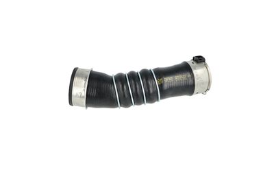 FURTUN EAR SUPRAALIMENTARE NRF 166345 23