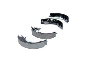 SET SABOTI FRANA ATE 03013704122 10