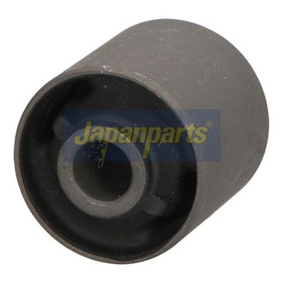 JAPANPARTS Valdymo svirties/išilginių svirčių įvorė