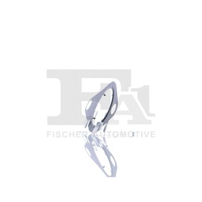 GARNITURA VENTIL AGR FA1 EG7500904 8