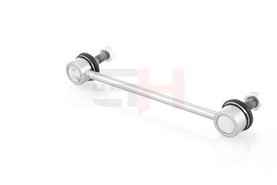 BRAT/BIELETA SUSPENSIE STABILIZATOR GH GH564866 25