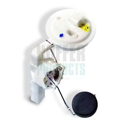 SENZOR REZERVOR COMBUSTIBIL HOFFER 7409018