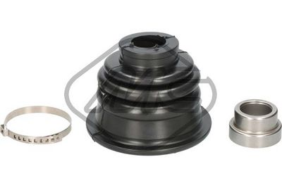 ANSAMBLU BURDUF ARTICULATIE PLANETARA