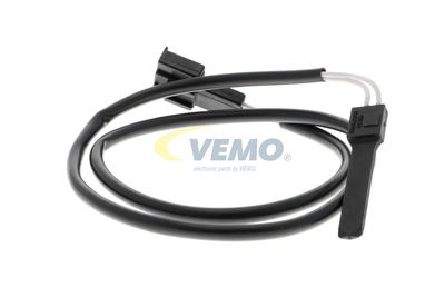 SENSOR INNENRAUMTEMPERATUR VEMO V46720207 21