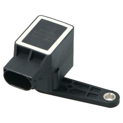 Vorschau Sensor, Leuchtweitenregulierung Ansicht 3