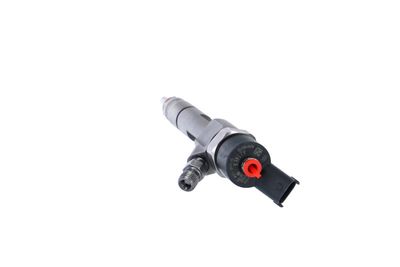 INJECTOR REMANTE 002003001320R 23