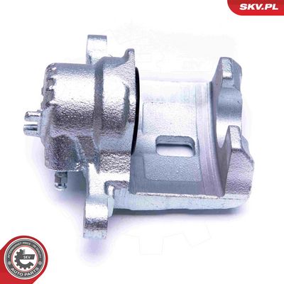 Brzdový třmen ESEN SKV 42SKV953