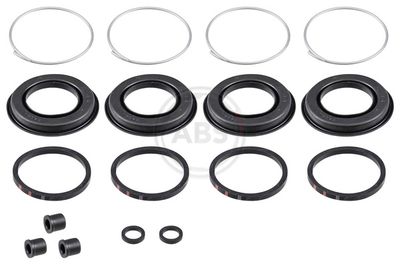 SET REPARATIE ETRIER