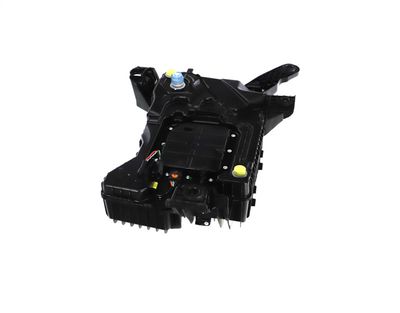 UNITATE REZERVOR INJECTIE ADITIV REMANTE 002024000005R 28